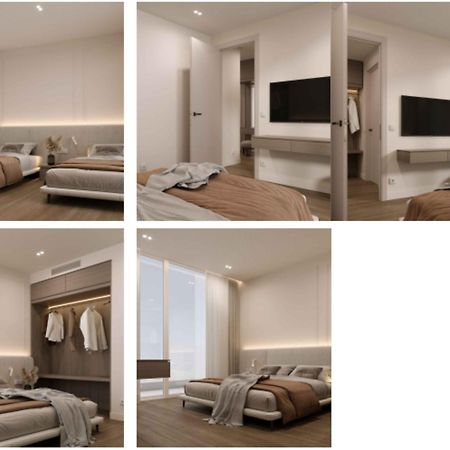 A&G Hotel Radhime Ngoại thất bức ảnh