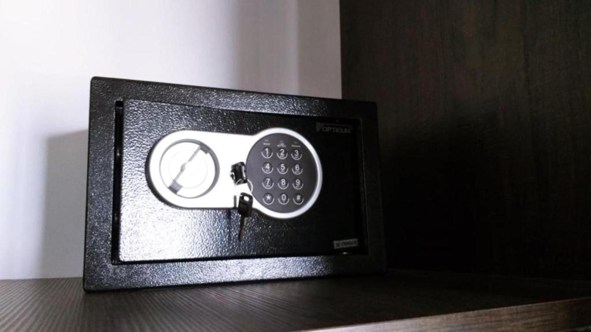 A&G Hotel Radhime Ngoại thất bức ảnh