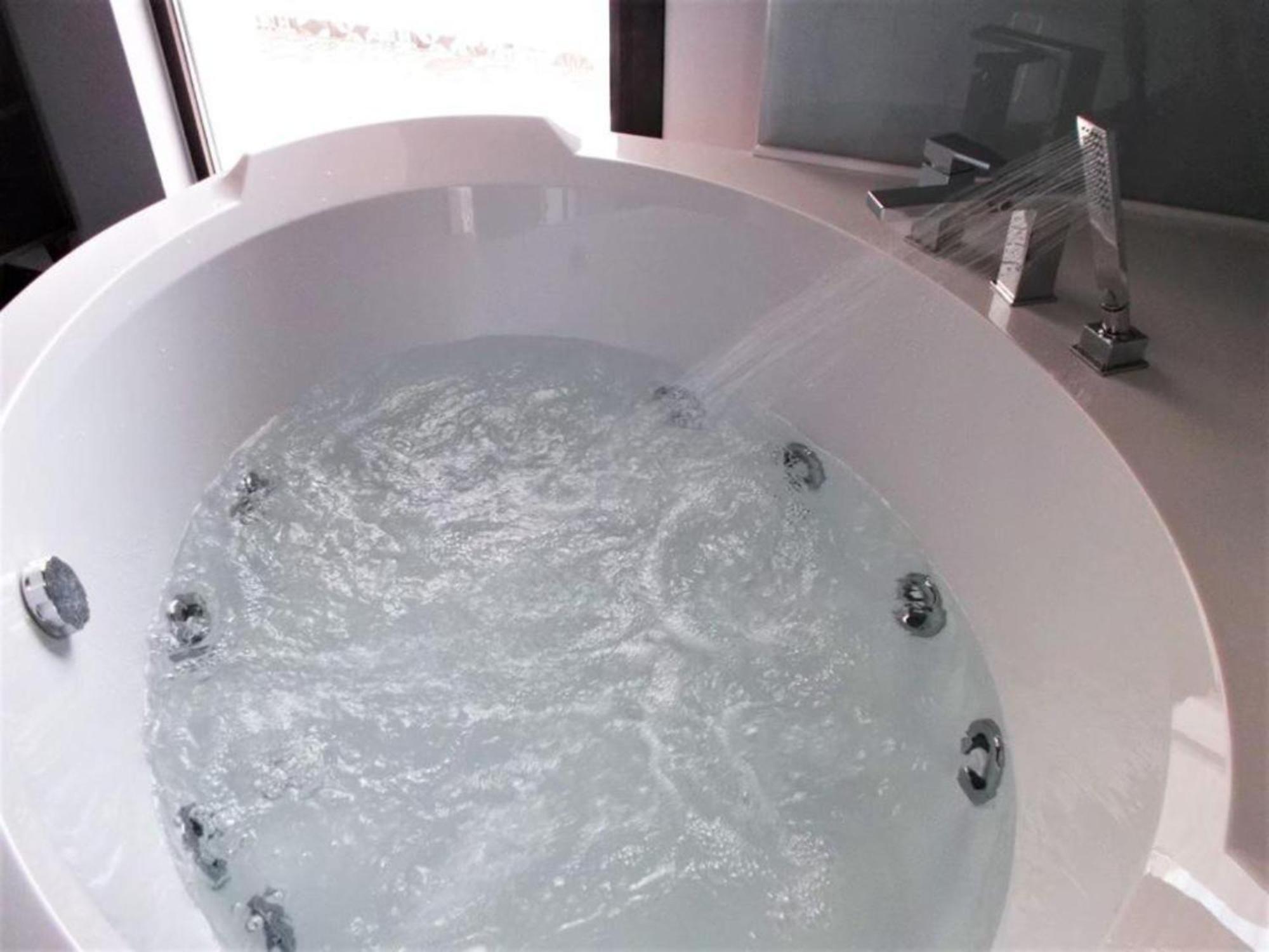 A&G Hotel Radhime Ngoại thất bức ảnh