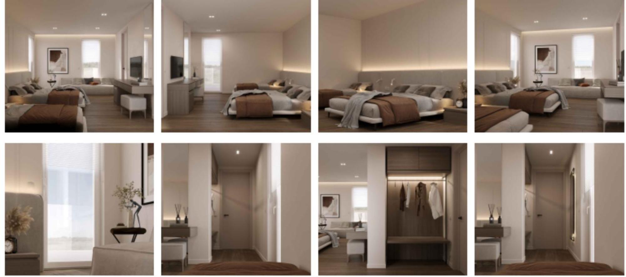 A&G Hotel Radhime Ngoại thất bức ảnh
