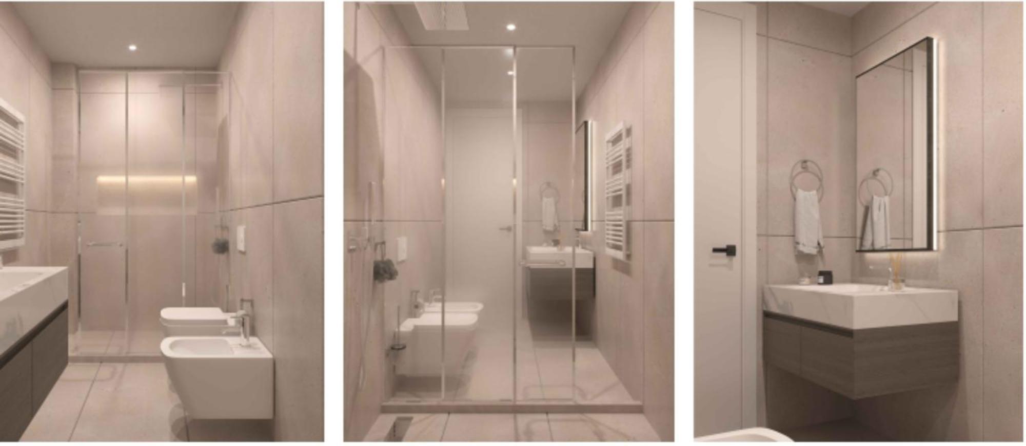 A&G Hotel Radhime Ngoại thất bức ảnh