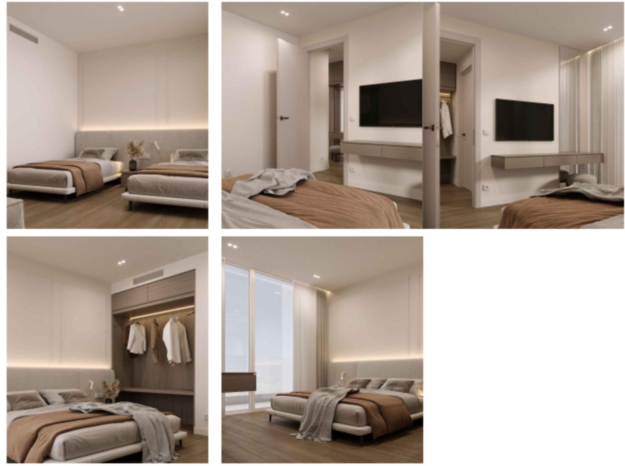A&G Hotel Radhime Ngoại thất bức ảnh
