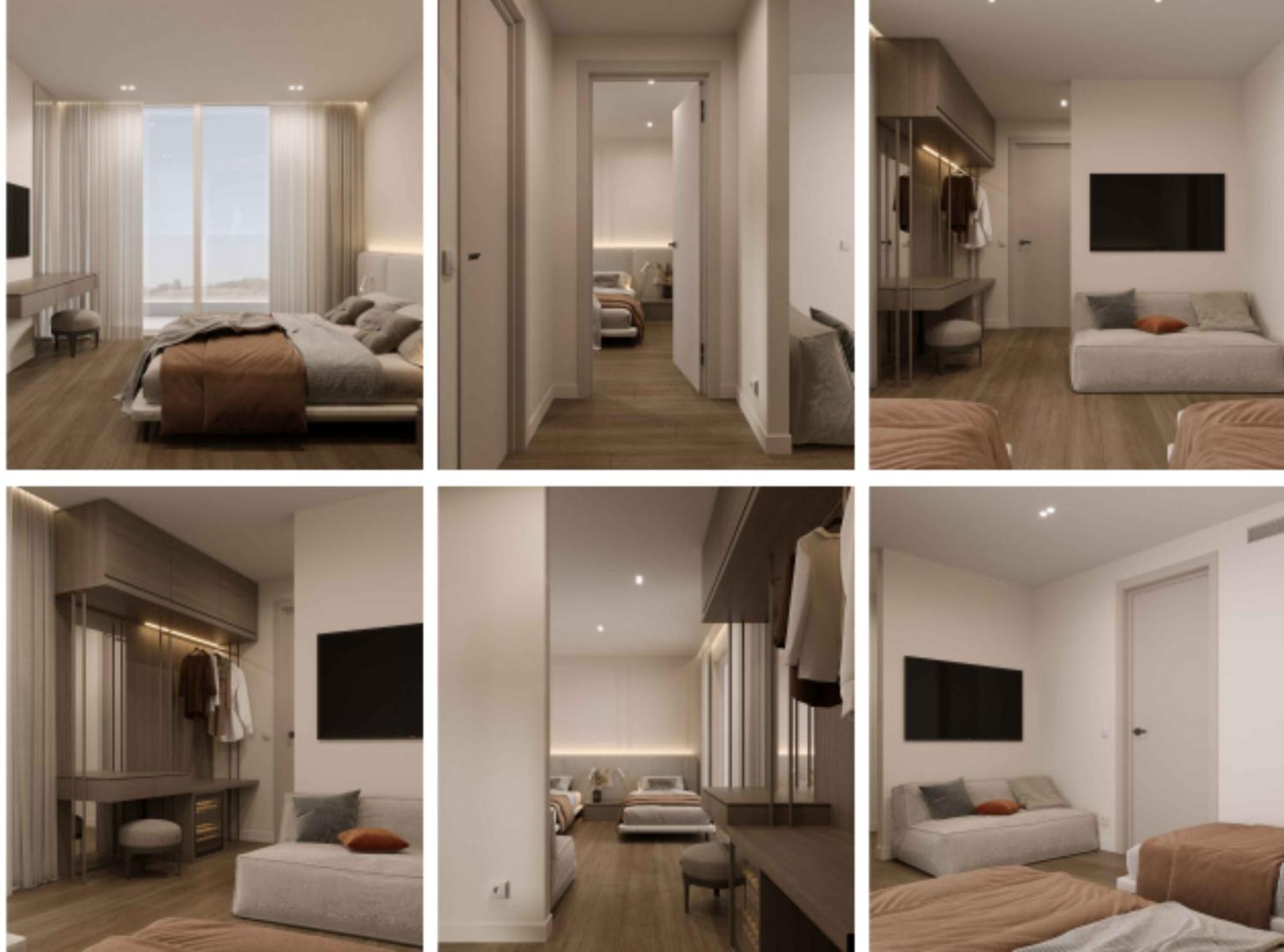 A&G Hotel Radhime Ngoại thất bức ảnh