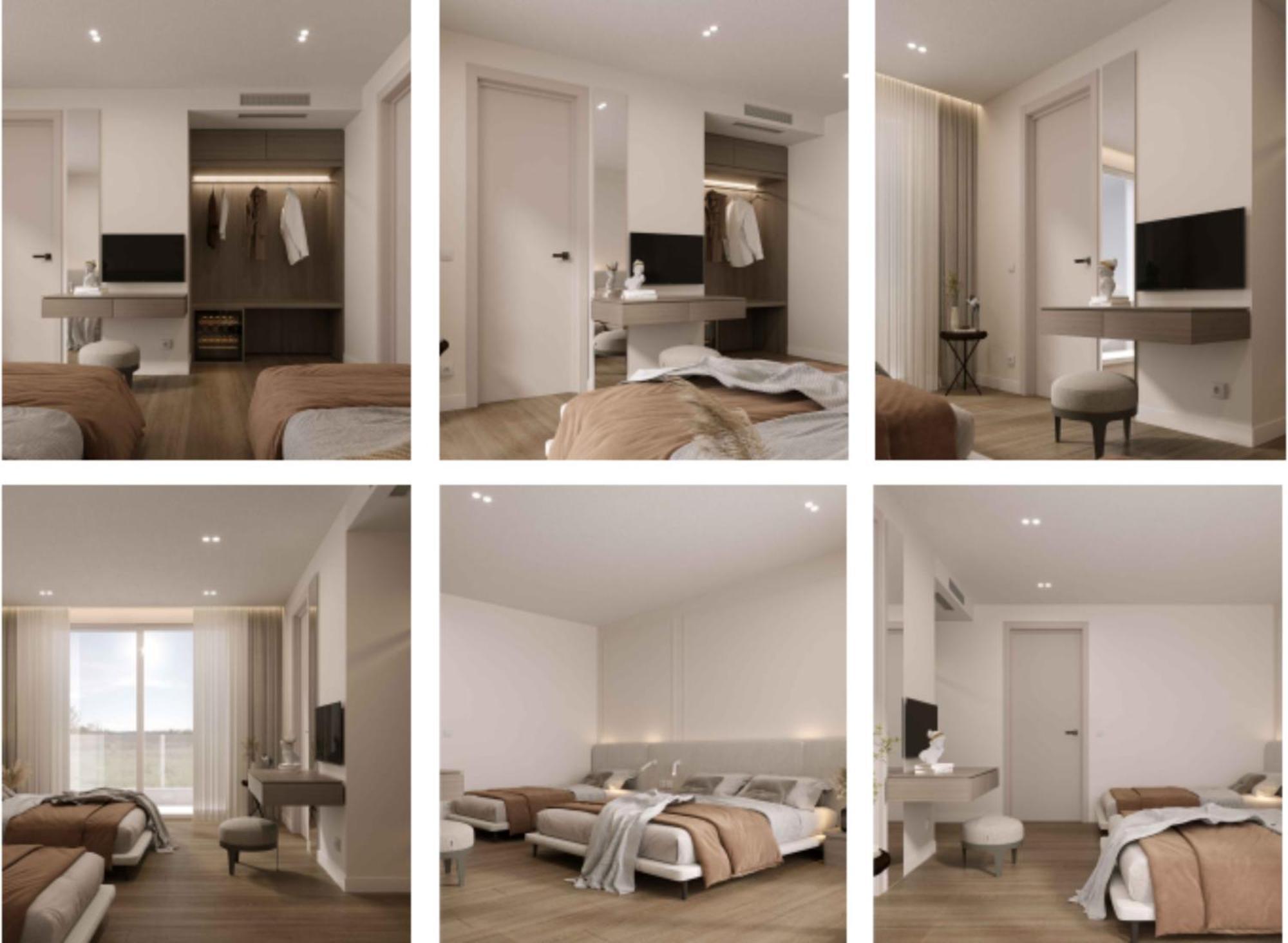 A&G Hotel Radhime Ngoại thất bức ảnh